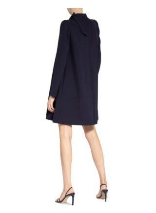 Riani Kleid, Blau