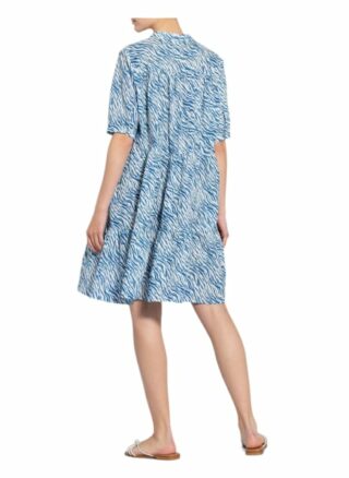 Riani Kleid, Blau