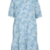 Riani Kleid, Blau