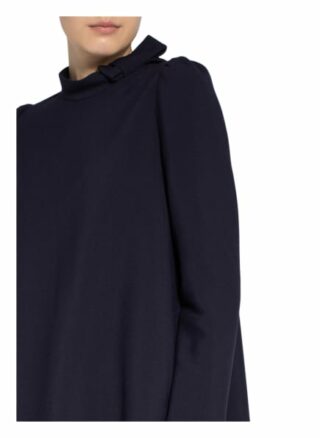 Riani Kleid, Blau