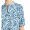 Riani Kleid, Blau