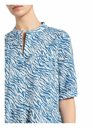 Riani Kleid, Blau
