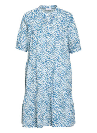 Riani Kleid, Blau