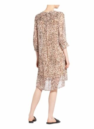 Riani Kleid, Grün