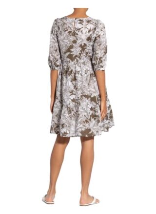 Riani Kleid, Grün