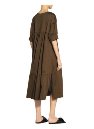 Riani Kleid, Grün