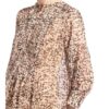 Riani Kleid, Grün