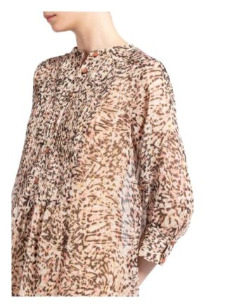 Riani Kleid, Grün