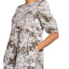Riani Kleid, Grün