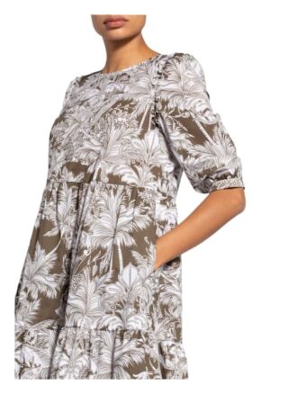 Riani Kleid, Grün