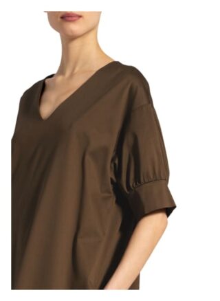 Riani Kleid, Grün