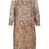 Riani Kleid, Grün