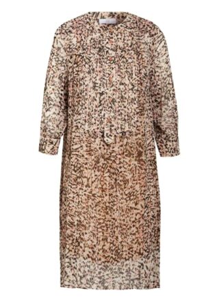 Riani Kleid, Grün