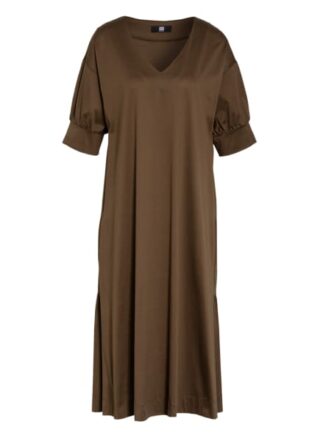 Riani Kleid, Grün