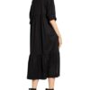 Riani Kleid, Schwarz