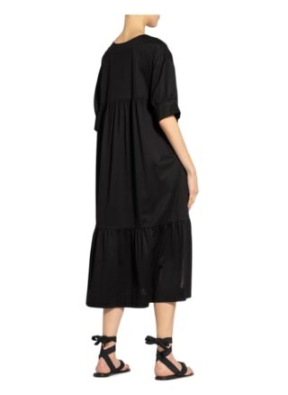 Riani Kleid, Schwarz