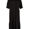 Riani Kleid, Schwarz