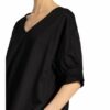 Riani Kleid, Schwarz