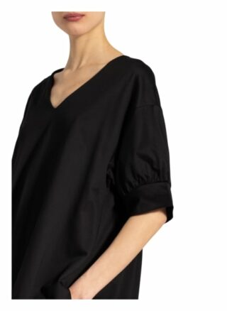 Riani Kleid, Schwarz