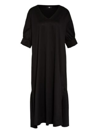 Riani Kleid, Schwarz