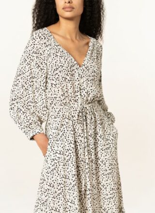 Riani Kleid, Weiß