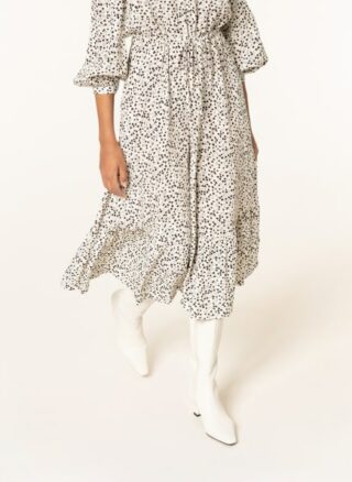Riani Kleid, Weiß