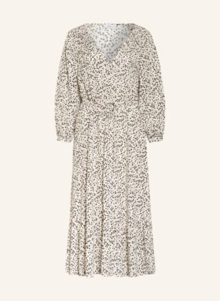 Riani Kleid, Weiß
