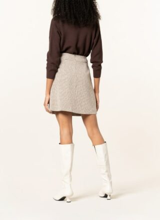 Riani Rock, Beige