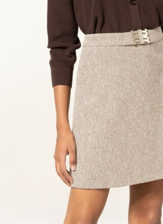 Riani Rock, Beige