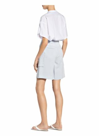 Riani Shorts, Blau