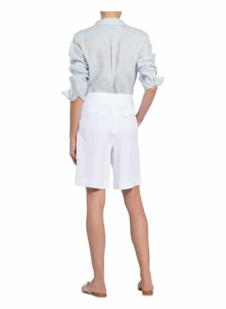 Riani Shorts, Weiß