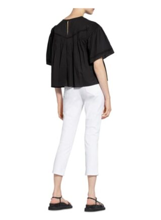 Riani Skinny Jeans, Weiß