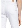 Riani Skinny Jeans, Weiß