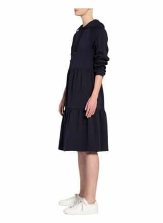 Riani Sweatkleid, Blau
