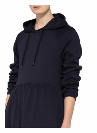 Riani Sweatkleid, Blau