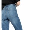 Rich&Royal 7/8-Jeans, Blau