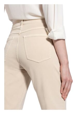 Rich&Royal 7/8-Jeans, Pink