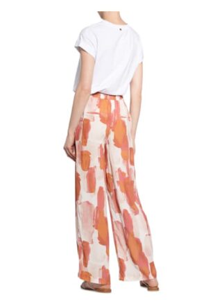 rich&royal Jogginghose Damen, Pink