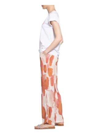 rich&royal Jogginghose Damen, Pink