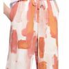 Rich&Royal Hose im Jogging-Stil, Pink