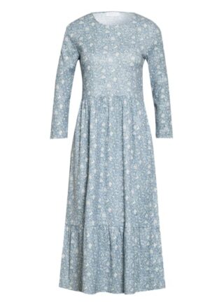 Rich&Royal Kleid, Blau