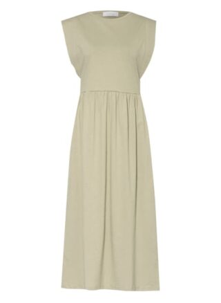 Rich&Royal Kleid, Grün