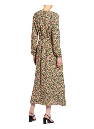 Rich&Royal Kleid, Schwarz