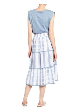 Rich&Royal Rock, Blau