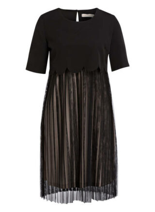 Rinascimento Cocktailkleid, Schwarz