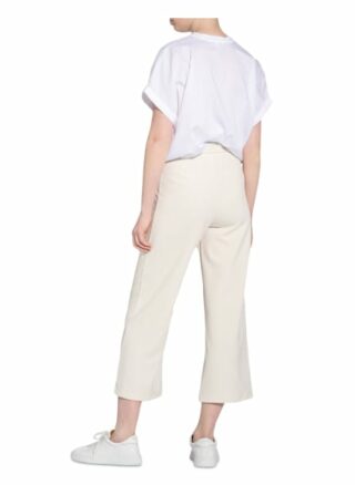 Rinascimento Jersey-Culotte, Weiß