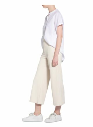 Rinascimento Jersey-Culotte, Weiß