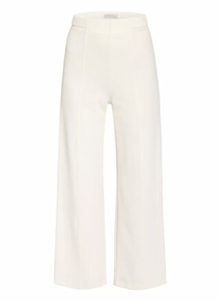 Rinascimento Jersey-Culotte, Weiß