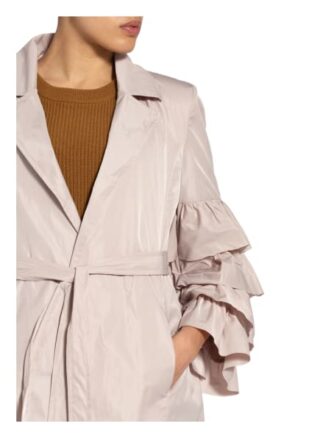 Rinascimento Mantel, Beige