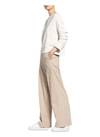 Rinascimento Marlenehose, Beige